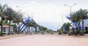 lô đất đẹp nhất tại thôn đồng kẹ diện tích: 2.506,1m sổ đỏ chính chủ, 100% thổ cư.