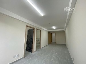 bán căn hộ noxh 2pn 45m2 tại dự án noxh golden city, long xuyên, an giang
