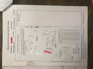thương lượng mạnh dãy trọ 7 phòng 8*30m, 6,8 tỷ, tl, hxh 5m, lê văn lương, nhà bè, dòng tiền 20 tr