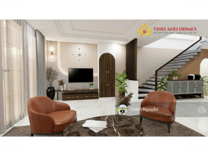new 100% cho thuê nguyên căn pavillon tại quận hải châu, đà nẵng (khu an ninh) 0905822218