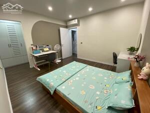 MỜI THUÊ NHÀ NGUYÊN CĂN HOẶC PHÒNG LỂ FUL NỘI THẤT GIÁ TỐT