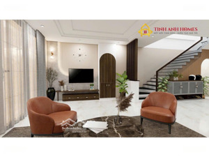 cho thuê nguyên căn pavillon phong cách châu âu đẹp sang chảnh tại quận hải châu, đà nẵng