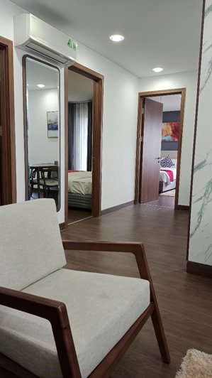 qũy căn 85 m2 tại ramada hạ long đã mở bán chỉ 1 tỷ 99