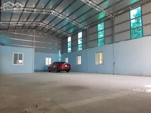 Cho thuê kho, nhà xưởng, đất tại tp Vinh mới nhất 2025