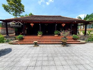 siêu phẩm cung đình huế thơ mộng diện tích lớn giá tốt tọa lạc tại - tp. biên hòa. đồng nai