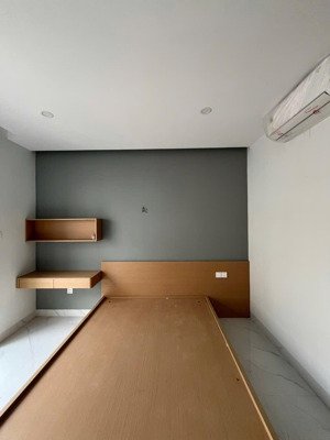 cho thuê biệt thự 2pn, 2wc, 95m2 tại him lam kênh tẻ, 20 triệu vnd ở liền giá rẻ nhất