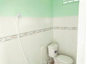 cho thuê phòng trọ mini house, lộ oto thông thoáng sạch đẹp