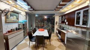 Chính Chủ Cần Bán Gấp Căn Nhà Phân Lô Đường Nguyễn Khang Yên Hòa Vũ Phạm Hàm Cầu Giấy diện tích 82 m2 mặt tiền 6,5 m giá 30,9 tỷ