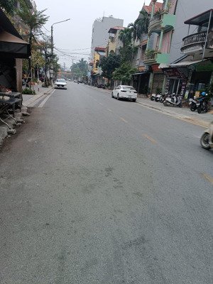 cho thuê nhà riêng tại nguyễn viết xuân, hai bà trưng, phủ lý, hà nam, 5 triệu, 68m2