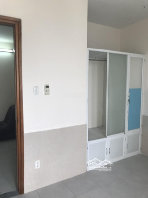 cho thuê căn hộ 60m2 newtown vòng xoay bình triệu-phạm văn đồng. 7.5tr/t
