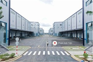 công ty hoa phượng cho thuê kho xưởng các kcn tại quảng ninh(deep c, amata, việt hưng, đông mai)