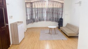 cho thuê căn hộ 2pn, 1wc giá ưu đãi tại lakai, 171 nguyễn tri phương, q5, hcm, 9 triệu vnd