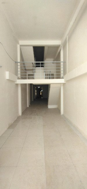 trần bình trọng, quận 5 nguyên căn chỉ 17tr