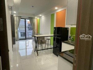 cho thuê cc osimi phú mỹ, 7.5 triệu vnd, 43m2, 1pn, 1wc