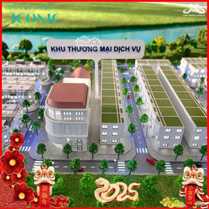 cần bán đất nền ven biển giá 2,5 tỷ tại thành phố biển quy nhơn