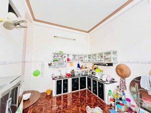 bán nhà150m2, giá 5,4 tỷ hẻm ô tô 5m, gần biển, lý thái tổ, nha trang, khánh hoà