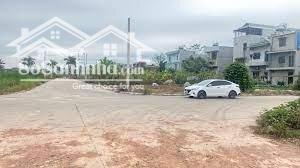 CẦN BÁN ĐẤT VƯỜN RỘNG 1.580m² - BẮC LŨNG, LỤC NAM, BẮC GIANG