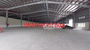 cho thuê kho diện tích từ 5000m2 đến 10000m2, tại kiến an pccc vách tường , trạm điện công suất lớn