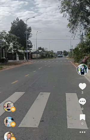 em cần bán gấp căn nhà tâm huyết ngay góc 2 mặt đường ở trung tâm tp tây ninh
