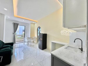 cho thuê căn hộ 1pn ngay cityland p10 gò vấp
