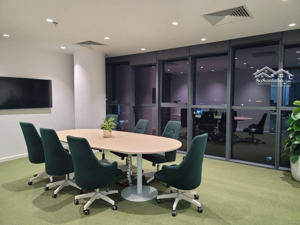 meet coworking space - văn phòng cho thuê nha trang khánh hòa - linh hoạt theo nhu cầu