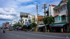 nhà chính chủ 100m2 trung tâm thành phố sa đéc, đồng tháp