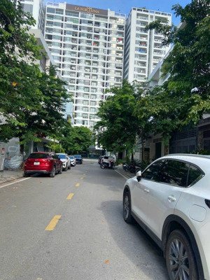 bán nhà kđt vạn cát, ngay chân chung cư la fortuna, tích sơn, tp vĩnh yên
