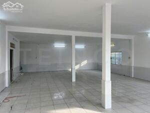 Cho thuê mặt bằng - nhà trệt mặt tiền ngang 8,2m đường Quốc Lộ 1A, Q. Cái Răng, TP. Cần Thơ, thuê 12 triệu/ tháng