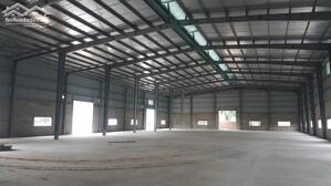Bán nhà xưởng KCN Vsip 1 Bình Dương Dự án VSIP 1, Đường 10, Phường Bình Hòa, Thuận An, Bình Dương