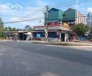 BÁN NHÀ MẶT TIỀN ĐƯỜNG 2/9 PHƯỜNG PHÚ BÀi.TX HƯƠNG THỦY TP HUẾ .DIỆN TÍCH 290m2 MT 8.5m