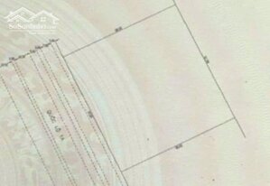 Cần bán 12.000m2 đất mặt tiền Quốc lộ 1A, tp Đà Nẵng.