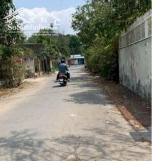 cần bán đất phường phước hòa phú mỹ 7,50*24*150 TC đất thực tế 7,50*30*150 TC