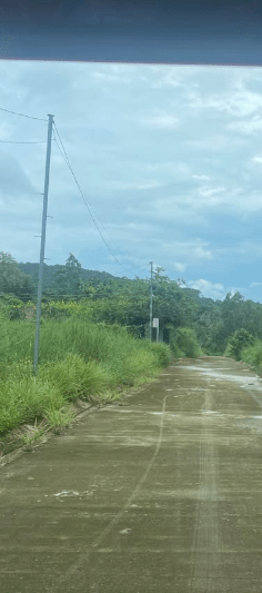 Siêu phẩm Dương Tơ diện tích hơn 100m2 - sang tên ngay !!