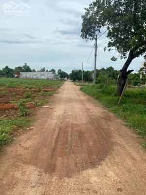 Cần bán đất hắc dịch, tx phú mỹ Cách trung tâm hắc dịch 1,5km