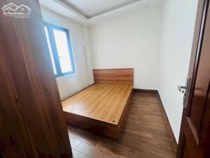 Cho thuê tòa nhà căn hộ tại Nguyễn Đình Chiểu Đà Lạt 12 phòng