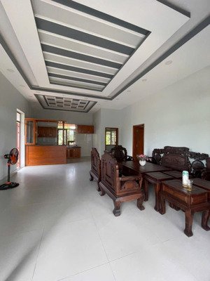 bán nhà vườn nghĩ dưỡng-đường xe hơi-ngô quang thắm-xã long thới-nhà bè