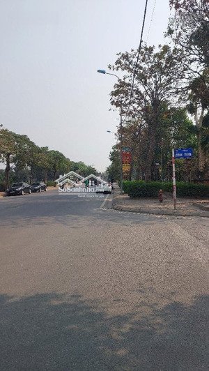 bán đất chính trung kđt 31ha, lô góc, phân lô ô tô tránh, 110m, giá hợp lý có thương lượng