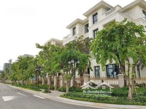 cho thuê shophouse đẹp, 500m2, 178 triệu tại vinhomes golden river, q1, hcm
