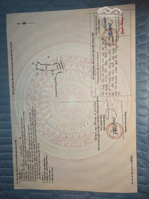 mua đất đồng kẹ đầu tư hôm nay, lợi nhuận ngày mai. diện tích: 546m vị trí vàng:
