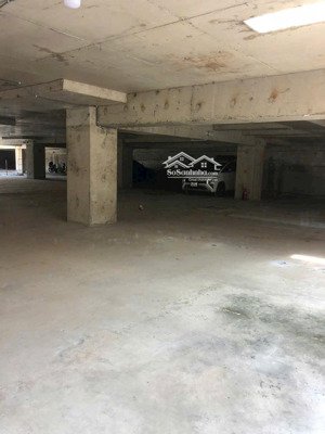 giá 915 tỷ giảm giá 115 tỷ bán gấp 800 tỷ bệnh viện hoàn mỹ phía tây 512 lê trọng tấn. lh 090697869