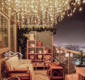 chính chủ bán nhà mặt phố hoàng minh thảo 201m2 mt 5m giá 35ty có tl nhẹ 0947976666 miễn môi giới