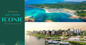 chỉ 247tr sẽ trở thành cư dân tinh hoa quy nhơn - bình định