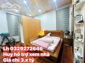 BÁN NHÀ 2 TẦNG QUẢNG VINH. QUẢNG ĐIỀN TP HUẾ Diện tích 430m2 Mặt Tiền 12m