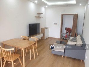 cho thuê căn hộ the ori garden 1pn,2pn,3pn thanh toán linh hoạt giá siêu rẻ:lh:0965192772 mr chiến