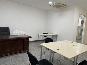 cho thuê văn phòng 25m giá ưu đãi chỉ từ 3,75 triệu/tháng!