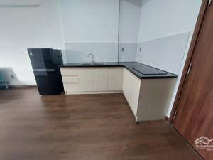 cho thuê căn hộ 51m2 block a4 còn miễn phí quản lý - full nội thất giá chỉ 4.5tr/tháng