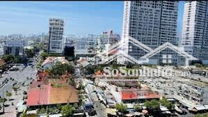 cho thuê chung cư h1 q.4,đường hoàng diệu,p 6,quận 4, 46m2, 1pn, 1wc,gần chợ xớm chiếu,
