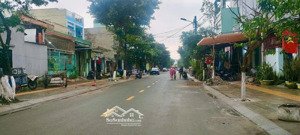 bán đất mt đường 7m5 võ duy ninh, thọ quang, sơn trà gần đinh công trứ- giá rẻ 9,14 tỷ/254m2