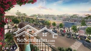 mở bán shophouse viu sông công viên lễ hội.sun hà nam. đặt mua sớm chiết khấu khủng gần 20%.