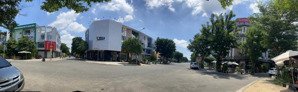 cho thuê sàn văn phòng 230m2 mặt tiền đường 30m 35tr liên hệ 0979357120 ms loan